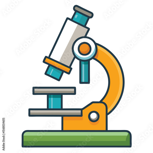 medical equipment vector art