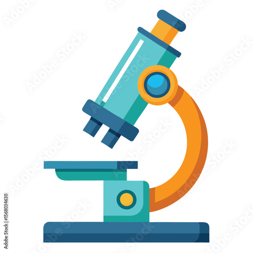 medical equipment vector art
