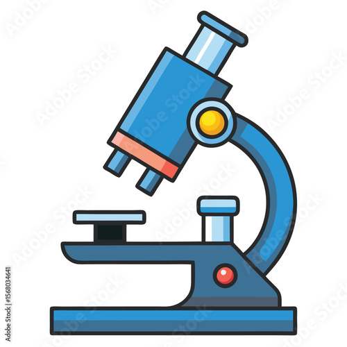 medical equipment vector art