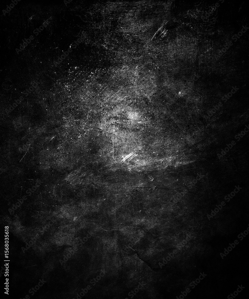Fototapeta premium Grunge background, old damaged wall, uneven texture