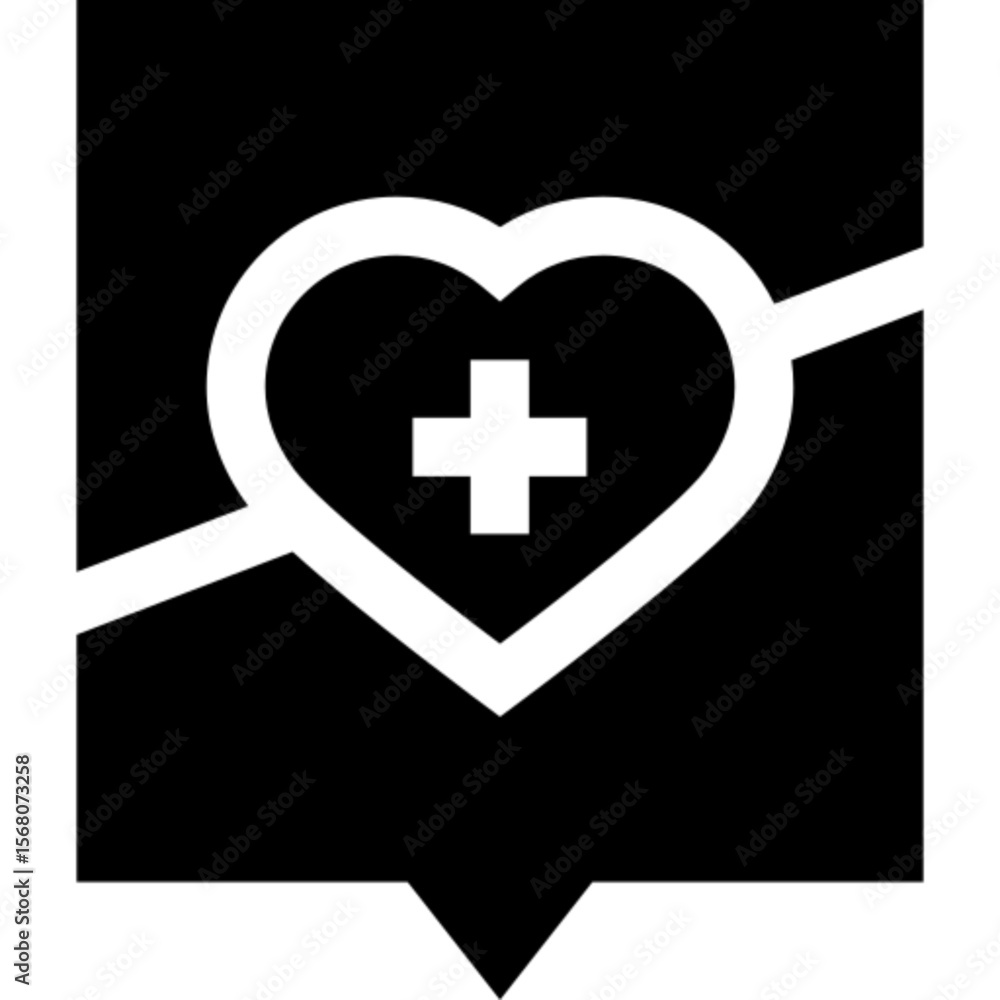 Obraz premium Chat Conversation