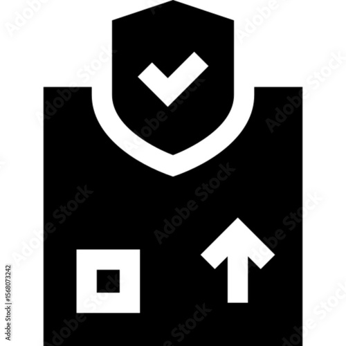 Warranty Icon