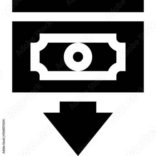Low Prices Icon
