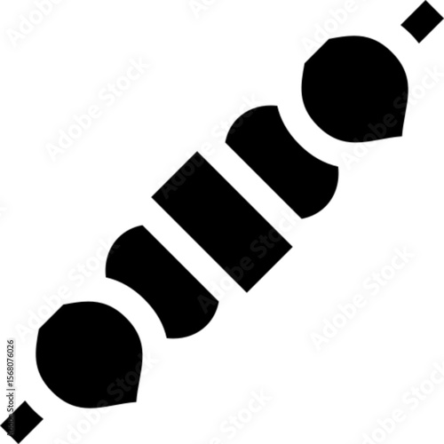 Pickled Vegetables Icon