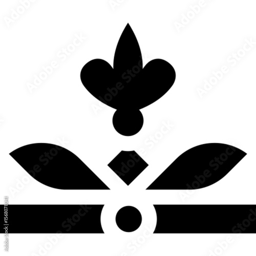 headdress-14036519.svg
