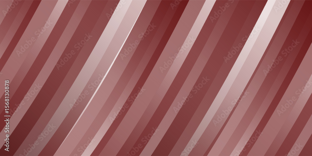 Obraz premium Abstract Background. Triangle 3d illustration polygonal art pattern style. Future graphic geometric design. Geometry texture futuristic decoration. Trendy and vibrant modern style template.
