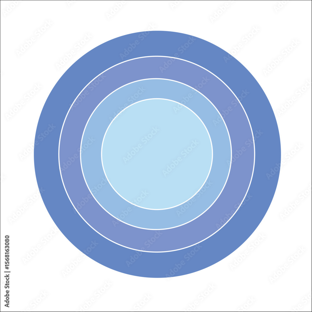 CÍRCULO ESFERA DEGRADÉ PANTONE VECTOR SOL CÍRCULO ESFERA DEGRADÉ PANTONE VECTOR SOL