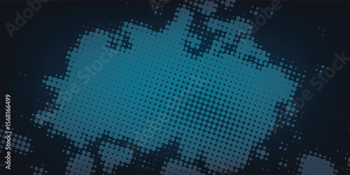 Halftone gradient texture diagonal lines. Fading diagonal line gradient background. Slanted pattern background. Thin parallel line wallpaper that fades for overlay
