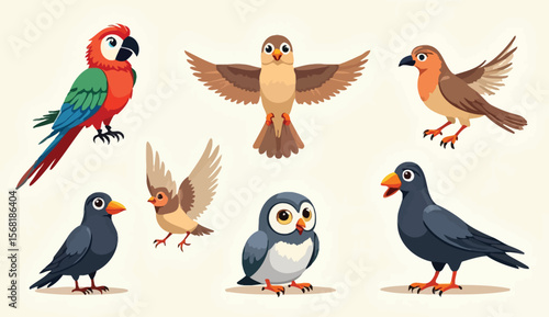 National Cousins Day T Shirt Design with Retro Font and Sunburst