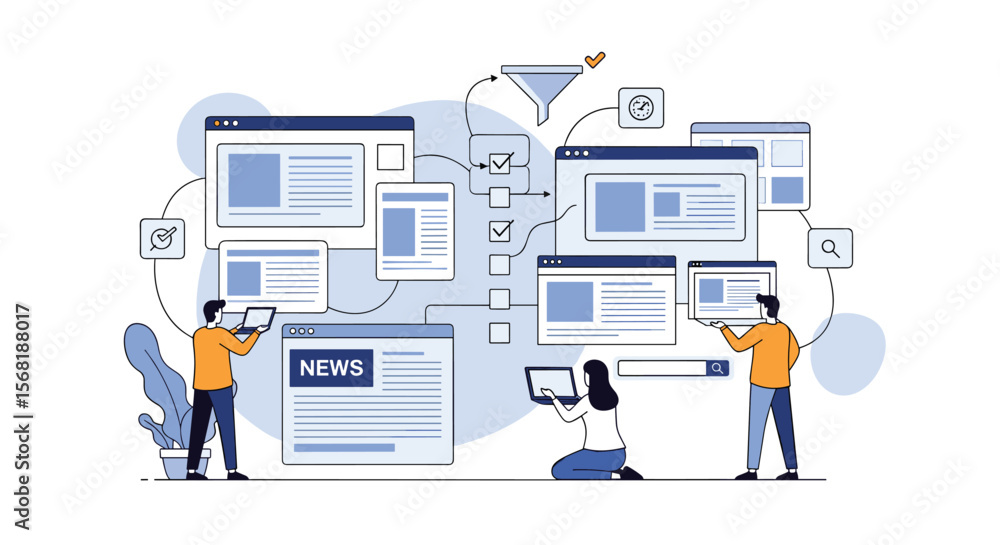 Digital Marketing Campaign Strategy Development and Implementation Planning for Business Growth Digital Marketing Campaign Strategy Development and Implementation Planning for Business Growth