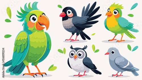 Apollo 11 First Man on the Moon T Shirt Design