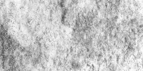 Old black wall with crack broken and dirty for structure background, black and white high contrast marble texture, grunge pattern design brush strokes, abstract hand drawn pencil hatching texture.