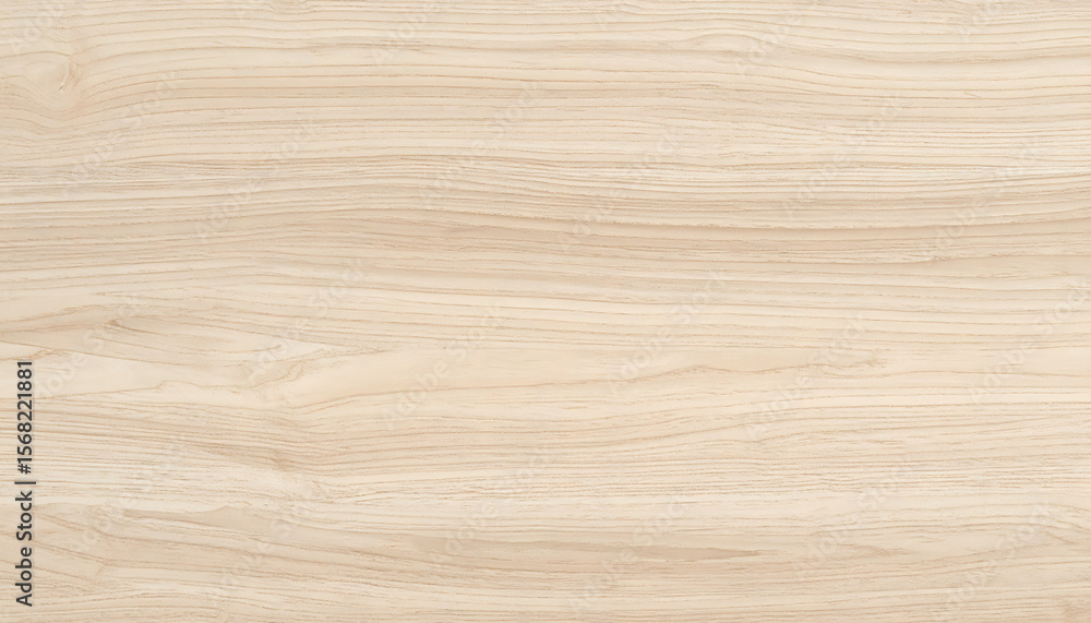Light Beige Wood Grain Texture Background with Natural Tree Pattern Light Beige Wood Grain Texture Background with Natural Tree Pattern