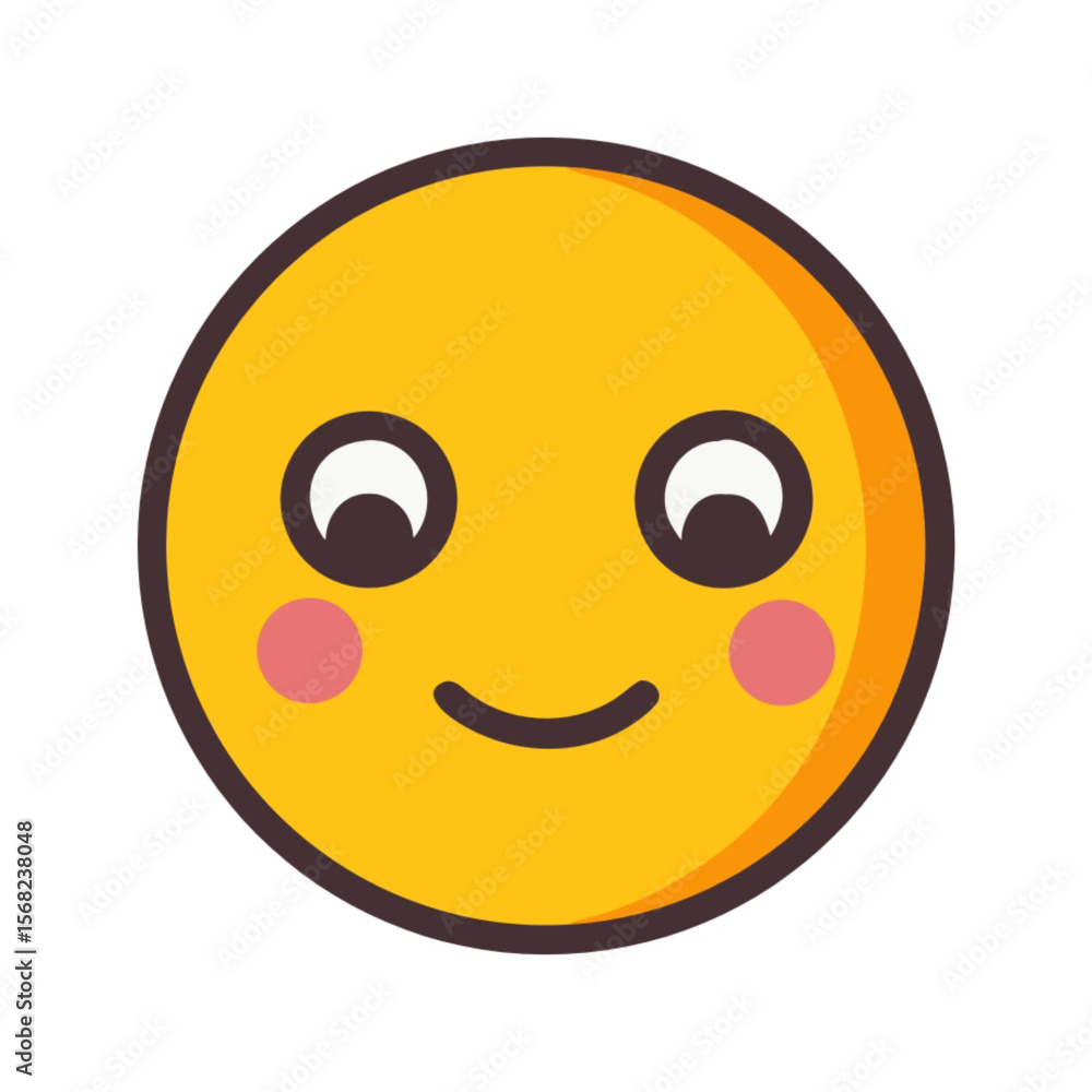 happy smiley face happy smiley face
