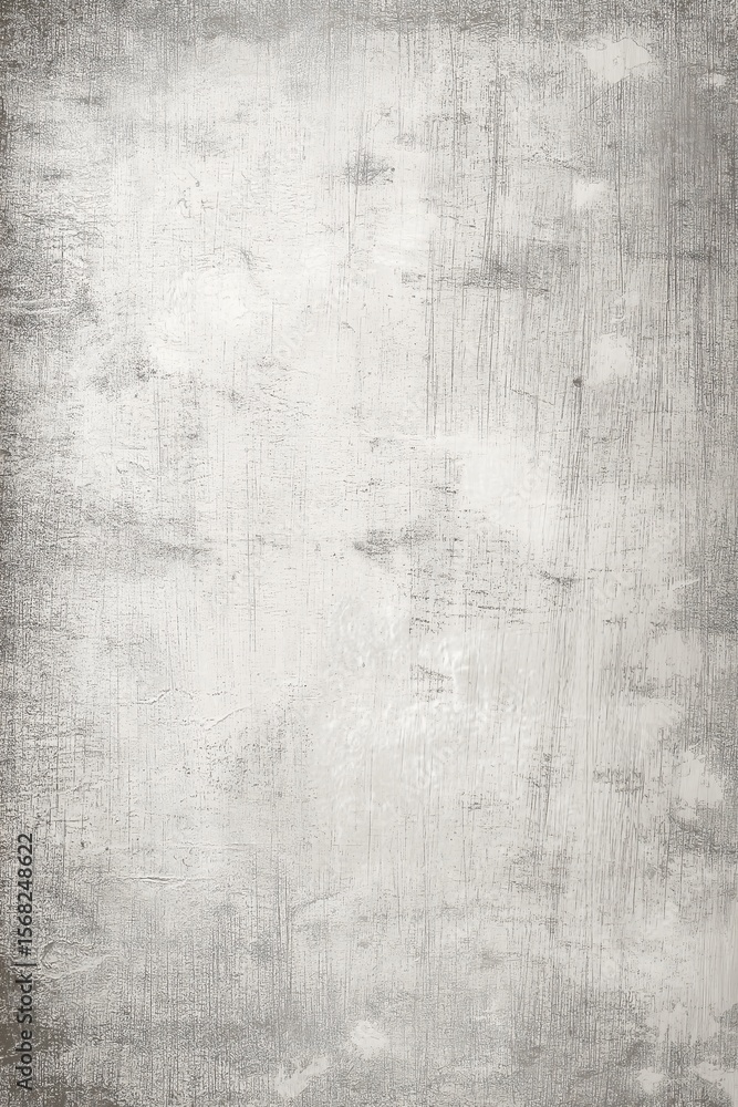 Fototapeta premium Distressed concrete texture, perfect for backgrounds and design
