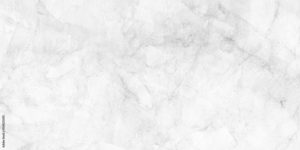 Fototapeta premium Artistic handmade japanese paper with fibers texture, White cement wall texture background, marble texture abstract background pattern with high resolution.