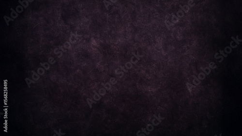 Purple textured grunge background 4k