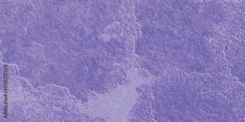 Abstract purple texture with subtle granular detail suitable for backgrounds and digital designs provides a sense of calm and serenity