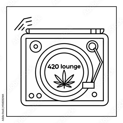 cute girl things coloring book 