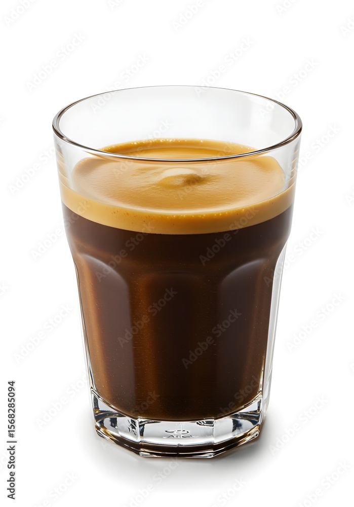 Studio Espresso Product Photo Studio Espresso Product Photo