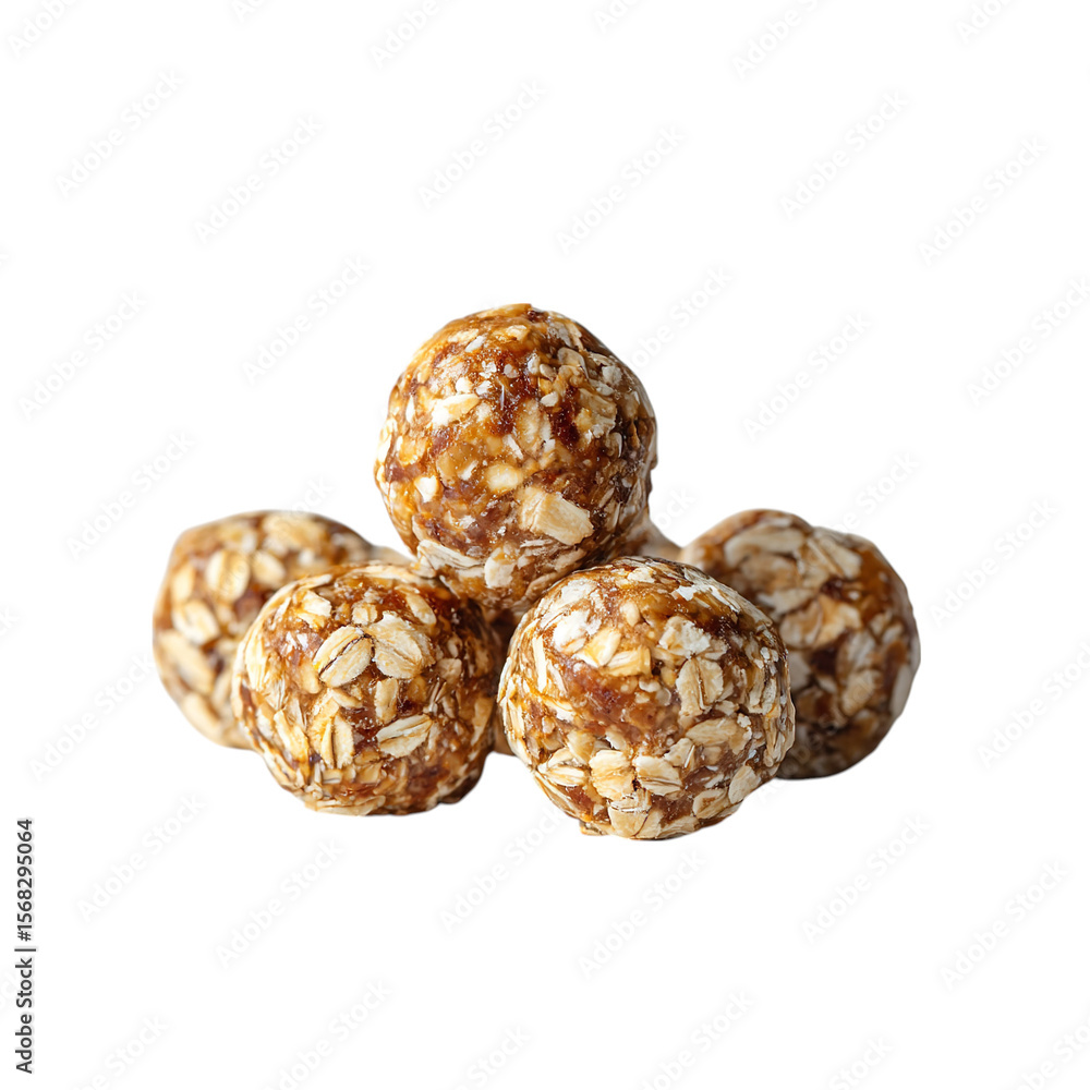 Delicious energy balls recipe healthy snack oat balls no bake protein balls vegan energy bites food photography png Delicious energy balls recipe healthy snack oat balls no bake protein balls vegan energy bites food photography png