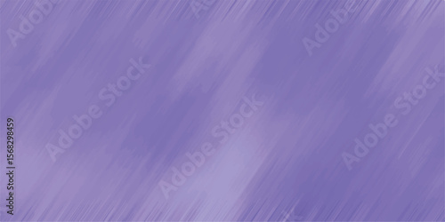 Artistic depiction of a textured lavender backdrop featuring expressive brushstrokes conveying a sense of dynamism and movement suitable for creative projects.