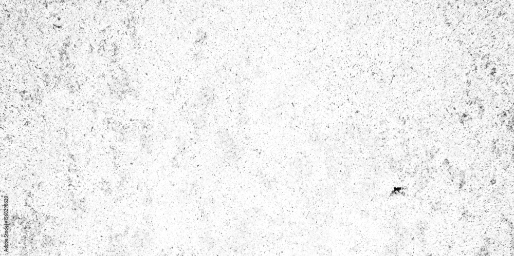 White and black grunge cement floor marble background. surface dust and rough dirty wall background concept. grunge grainy overlay distressed background. crack and scratch wall texture. White and black grunge cement floor marble background. surface dust and rough dirty wall background concept. grunge grainy overlay distressed background. crack and scratch wall texture.