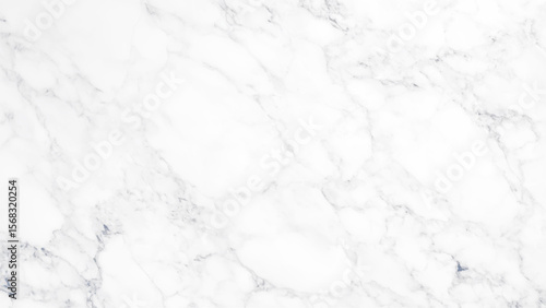 White Marble Texture With Natural Veins For Background Design And Decoration Purposes . White Stone Marble Texture With Organic Patterns For Luxury Background Design 