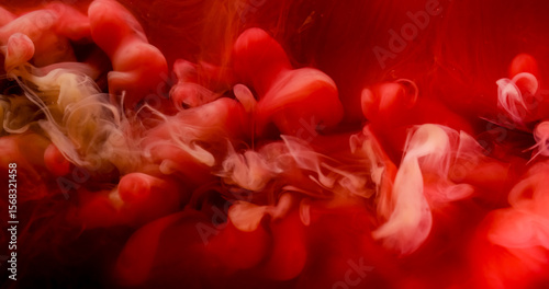 Ταπετσαρία Smoke texture