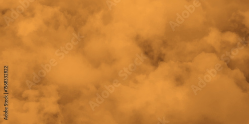 Sunset-Inspired Cloud Texture Wallpaper. Grunge cloud texture. Warm Golden Cloud Texture Atmospheric Background.