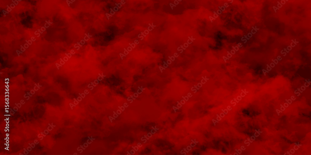 Dark Red Smoke Cloud Texture Background. Red Smoke Explosion Texture. Crimson Cloudy Fog Background Dark Red Smoke Cloud Texture Background. Red Smoke Explosion Texture. Crimson Cloudy Fog Background