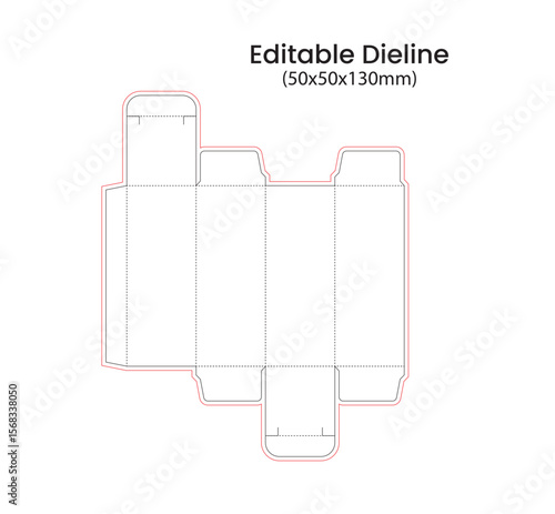 dieline,dieline template,cardboard box dieline,box dieline,dieline packaging,the dieline




