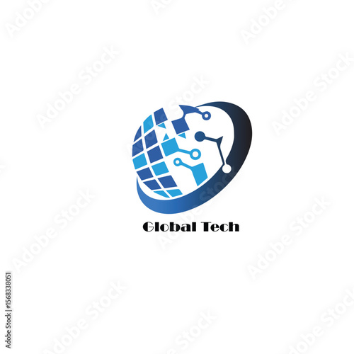 Global Tech
