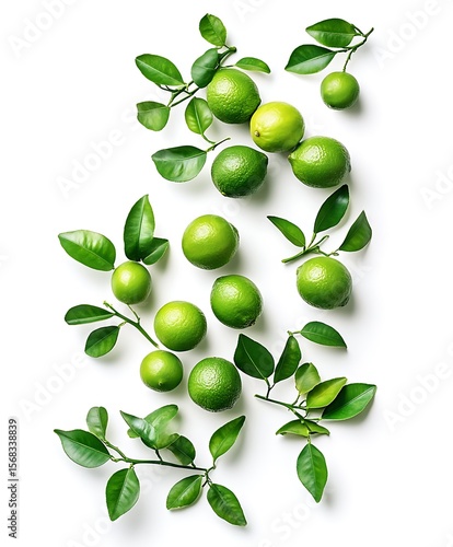 Wallpaper Mural olives on branch Torontodigital.ca