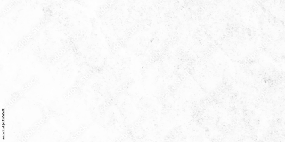 Obraz premium The texture wall grunge closeup surface interior rough concrete antique aged smooth plaster texture. white architecture grunge smooth plaster vintage background. 
