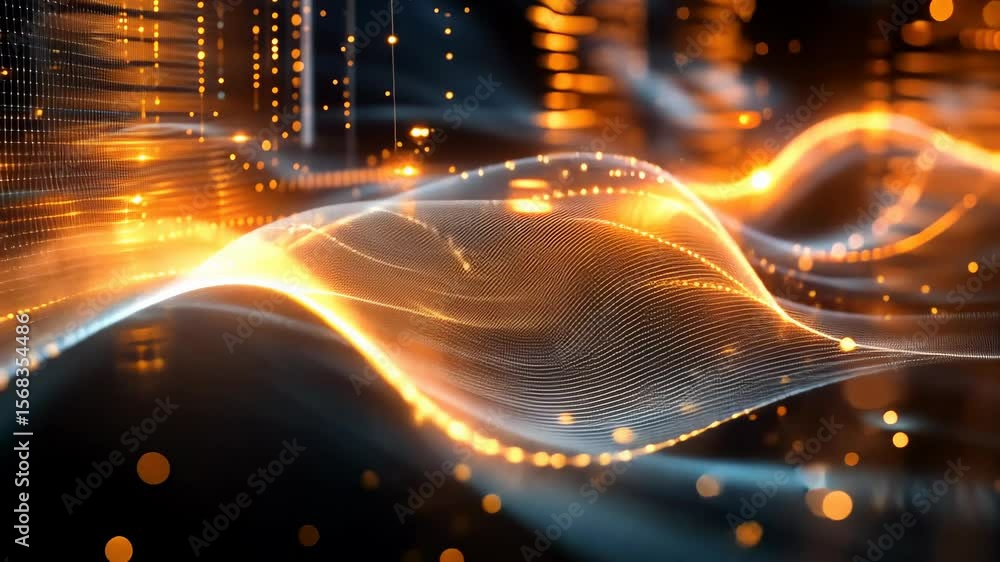 Unseen String String dimension pathway: quantum filament, theoretical axis, harmonic ...