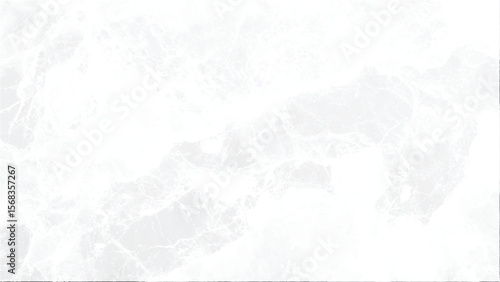 White marble texture in natural pattern with high resolution for background and design art work. Tiles stone floor.
