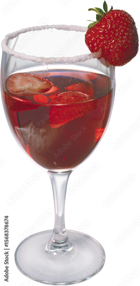 glass of beer PNG glass of beer PNG