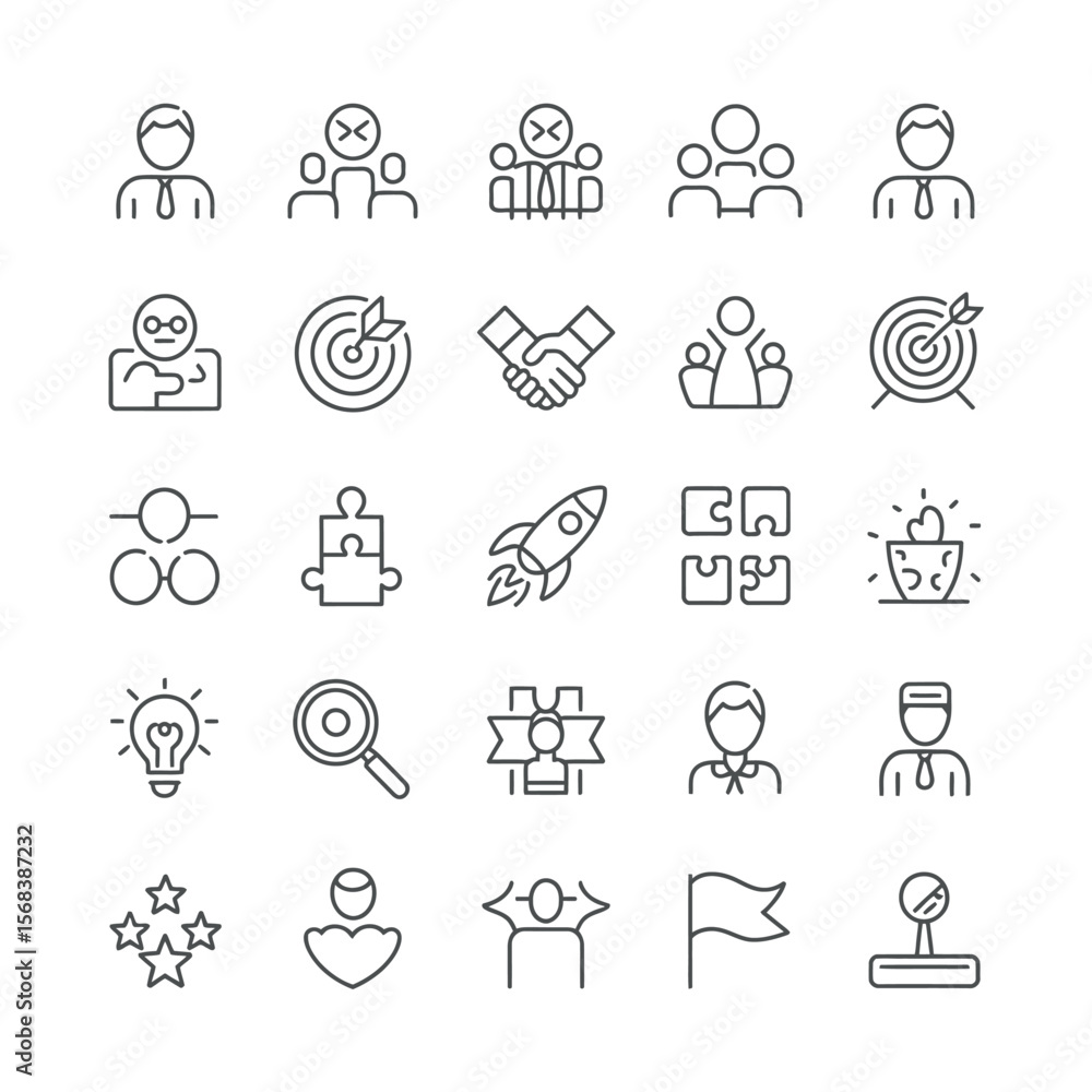 30 teamwork line icons set thin line out_VL4t3ML1R3ag9pwI9AD_cw_VZMS4UMfTiSfnXBsh5QaHQ 30 teamwork line icons set thin line out_VL4t3ML1R3ag9pwI9AD_cw_VZMS4UMfTiSfnXBsh5QaHQ