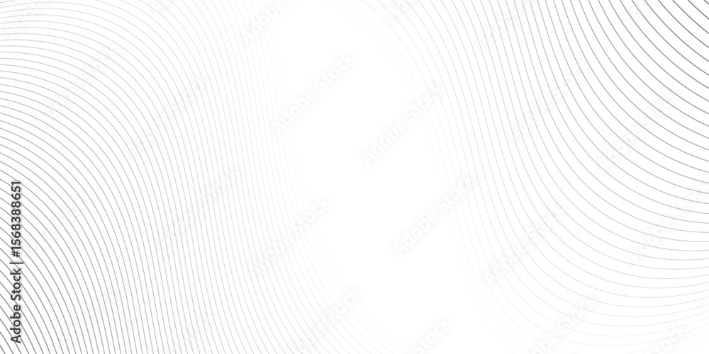 Vector Illustration of the gray pattern of lines abstract background. Vector Illustration Vector Illustration of the gray pattern of lines abstract background. Vector Illustration