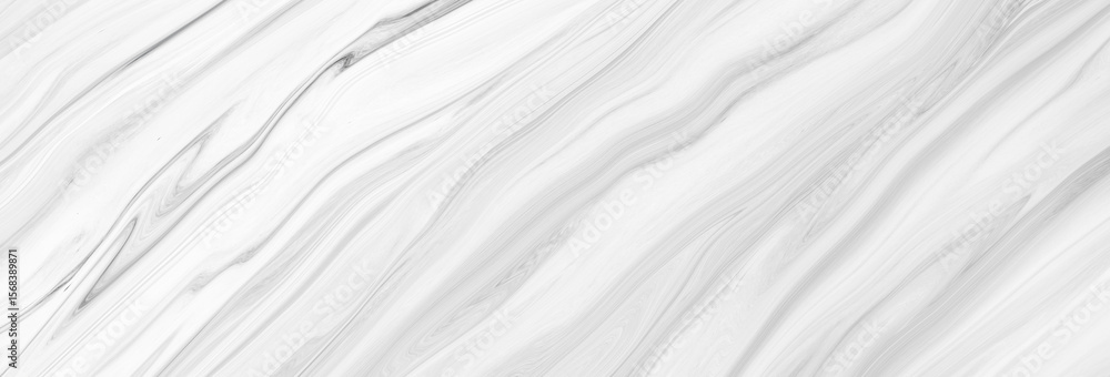 Fototapeta premium Marble wall white silver pattern gray ink graphic background abstract light elegant black for do floor plan ceramic counter texture stone tile grey background natural for interior decoration.