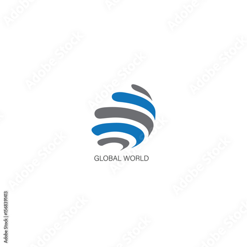 Global World