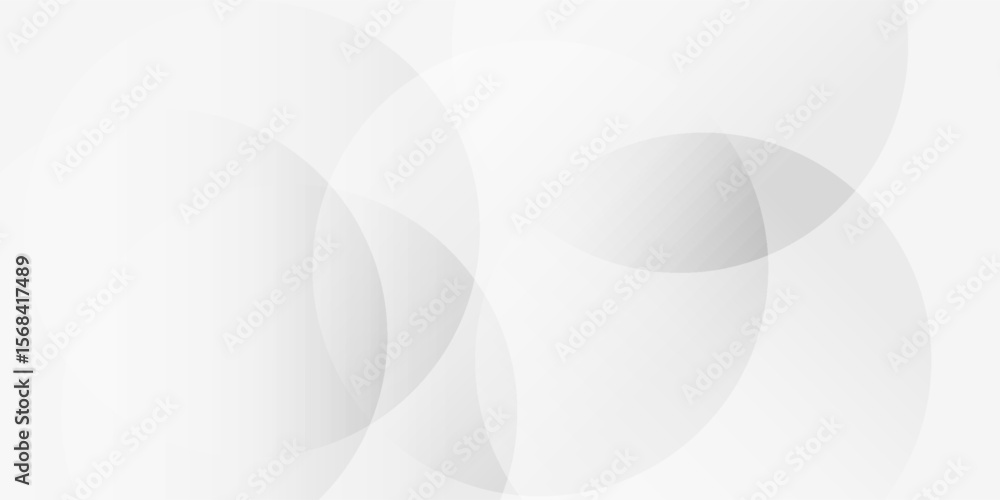 Abstract geometric white and grey color background. Technology modern design. eps10, website Abstract geometric white and grey color background. Technology modern design. eps10, website