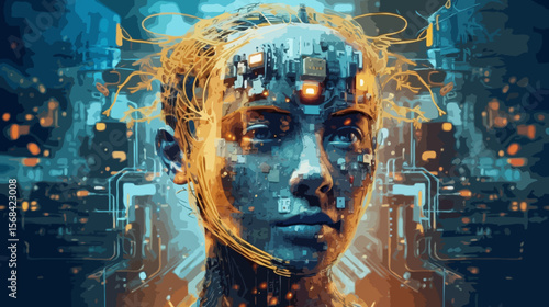 Artificial intelligence