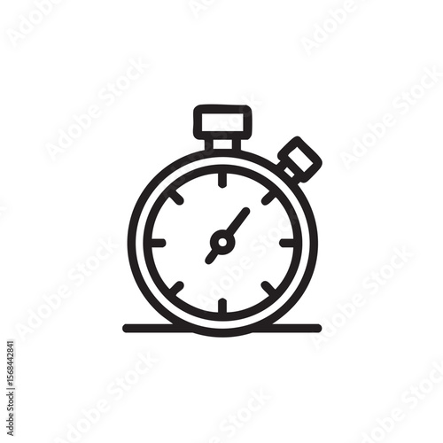 Time management tool for productivity and efficiency enhancement