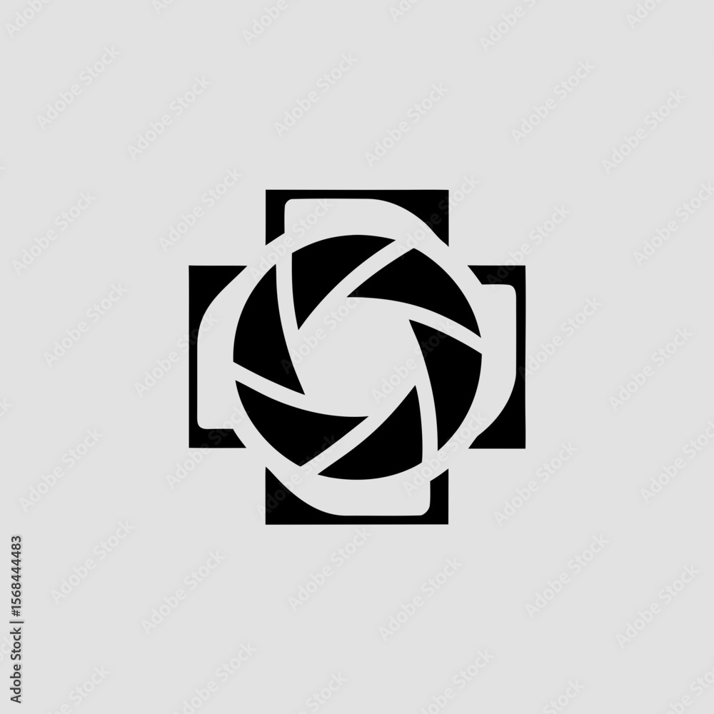 camera icon vector camera icon vector