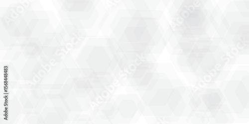 Abstract grunge background with textured grey and white lines, resembling old, vintage wall art