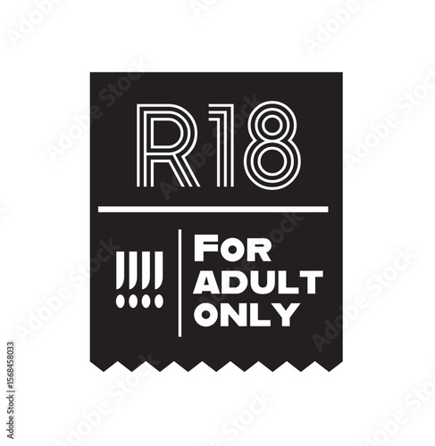 R18LOGO