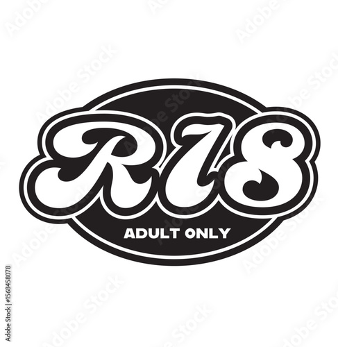 R18LOGO