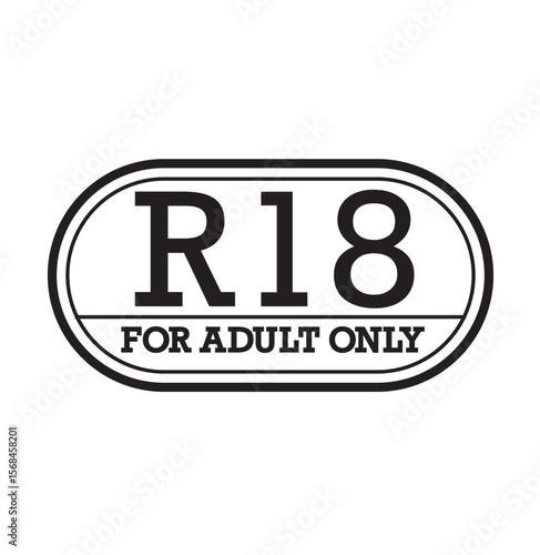 R18LOGO